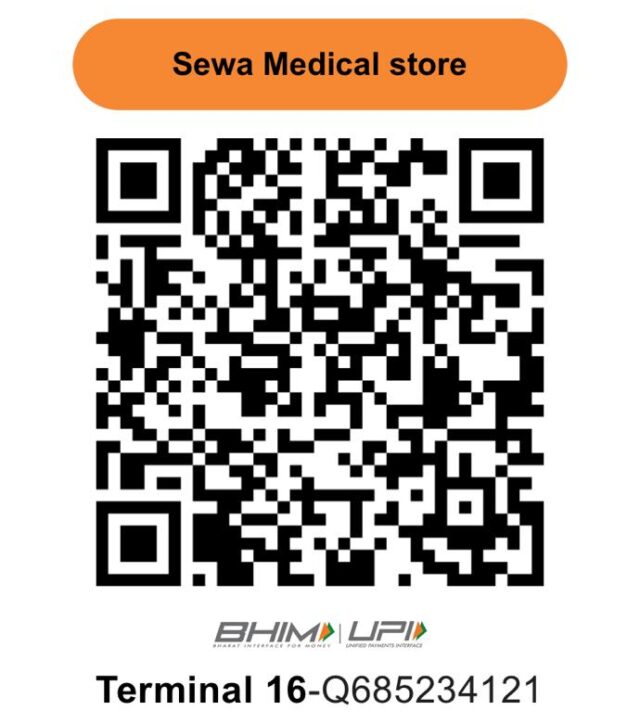 https://tatvakrishna.com/wp-content/uploads/2024/12/phone-pay-q-r-fee-e1775538795307-640x723.jpeg