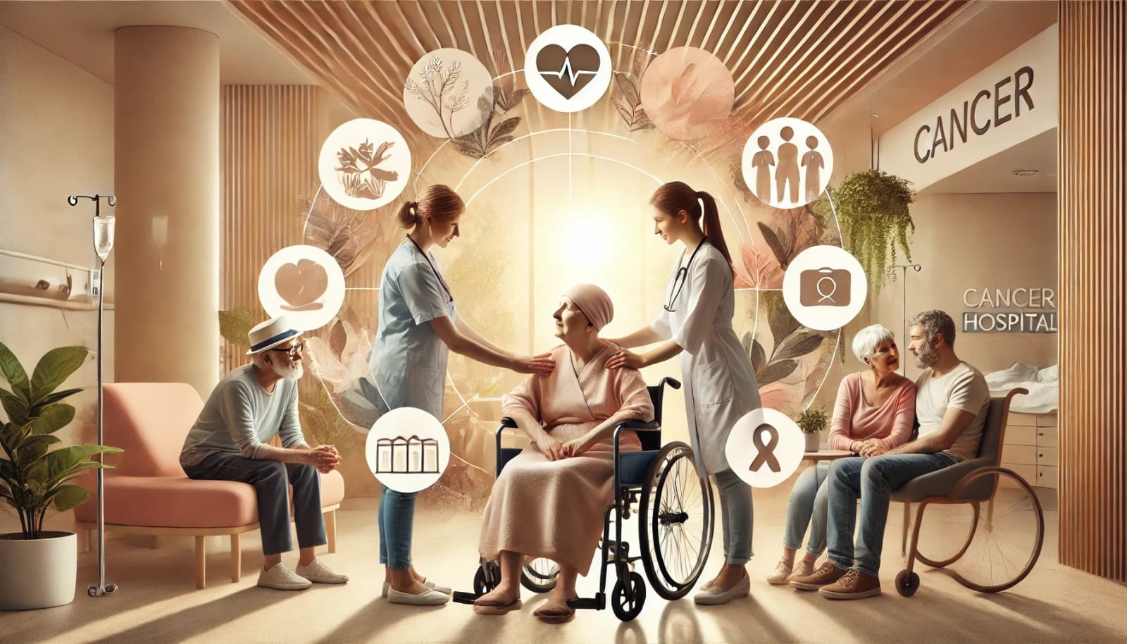 cancer clinic https://tatvakrishna.com/wp-content/uploads/2025/01/cancer-clinic.jpeg