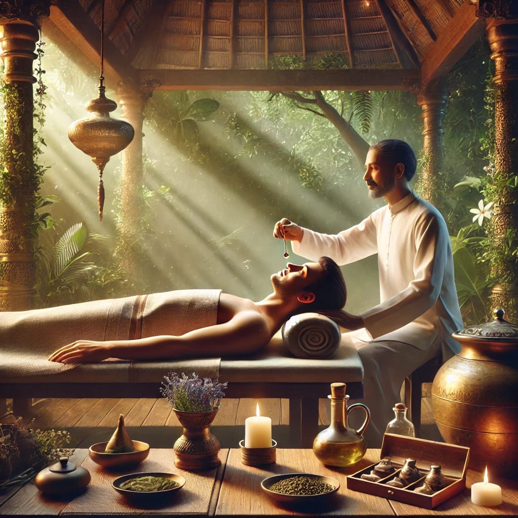 panchakarma-clinic https://tatvakrishna.com/wp-content/uploads/2025/01/panchakarma-clinic.jpeg