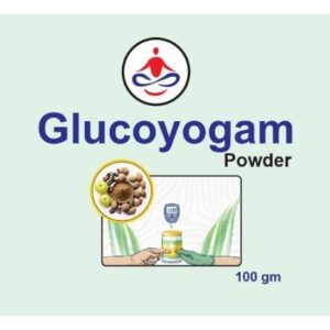 https://tatvakrishna.com/wp-content/uploads/2026/01/Glucoyogam-Powder-300x300.jpeg