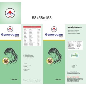 Gynoyogam Syrup 200 ml https://tatvakrishna.com/wp-content/uploads/2026/01/Gynoyogam-Syrup-200-ml-300x300.jpeg