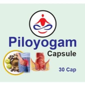 https://tatvakrishna.com/wp-content/uploads/2026/01/Piloyogam-Capsule-500-mg-300x300.jpeg