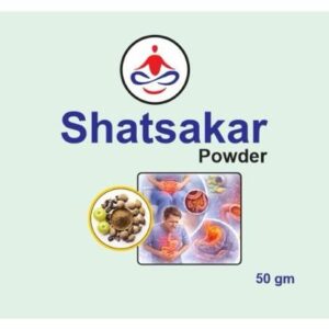 Shatsakar Powder 50 gm https://tatvakrishna.com/wp-content/uploads/2026/01/Shatsakar-Powder-50-gm-300x300.jpeg
