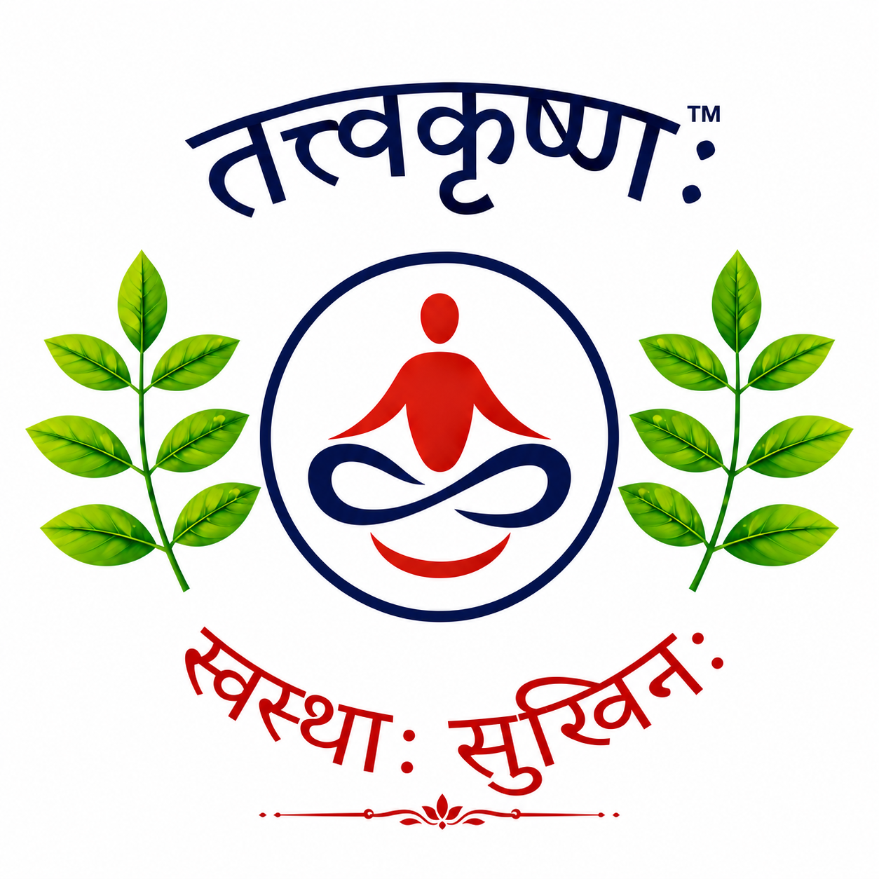 Tatva Krishna