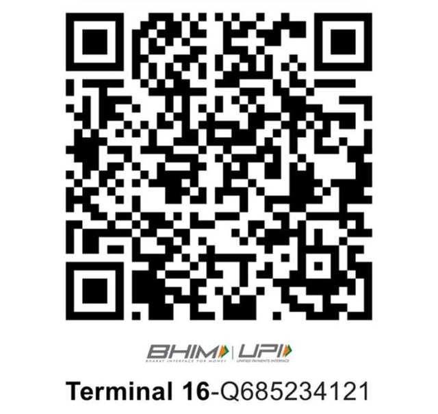 https://tatvakrishna.com/wp-content/uploads/2026/07/Ankul-phone-pay-qr-code-1-640x604.png
