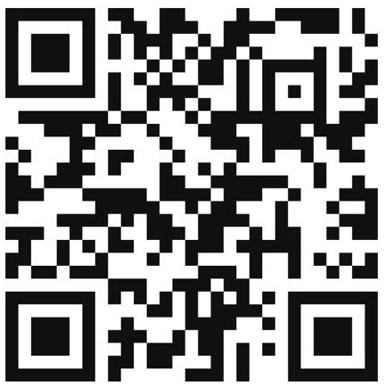 UPI QR Code