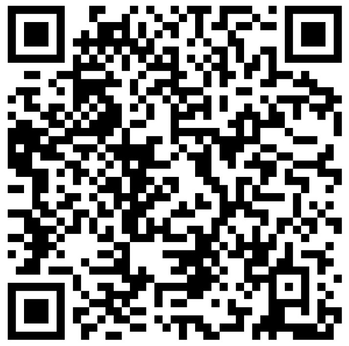 UPI QR Code