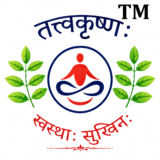 https://tatvakrishna.com/wp-content/uploads/2026/07/TM-Final-logo-160x160.png